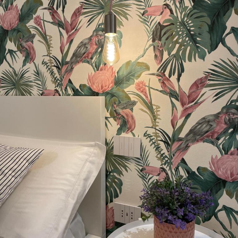 Vento Suites - Junior Suite Deluxe - 2