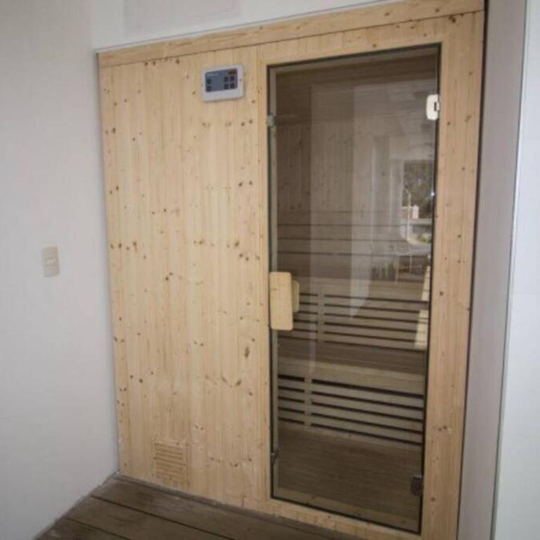 A estrenar, Vista al mar en Torre Bellagio con amenities - One-Bedroom Apartment - 25