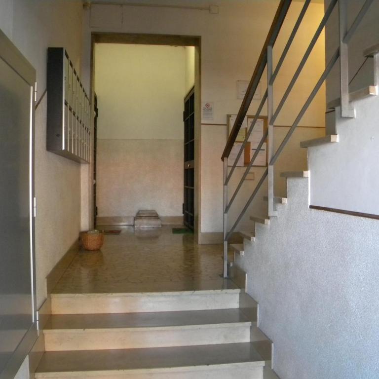 AbitaRoom - Small Double Room - 8
