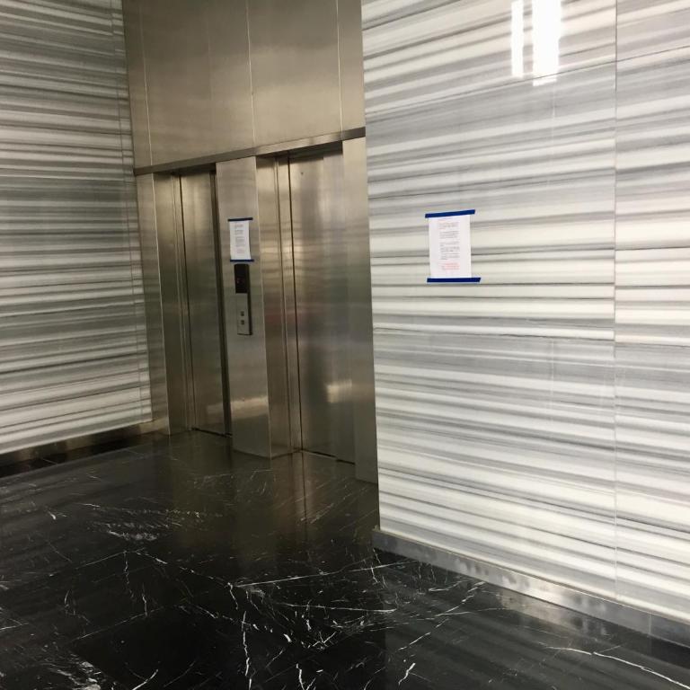 EXCLUSIVE PALERMO APARTMENT - Apartamento de 1 dormitorio - 27