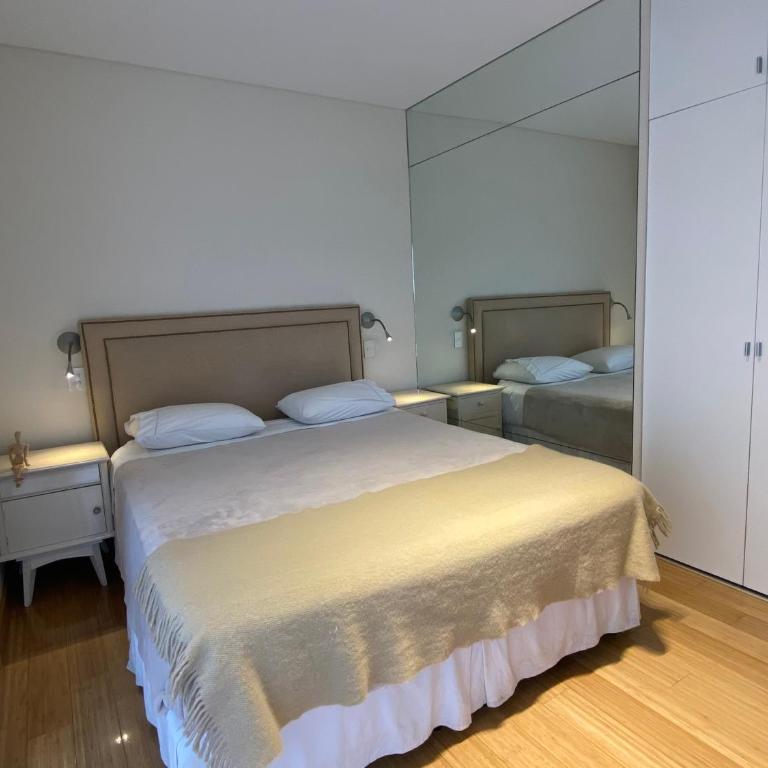 EXCLUSIVE PALERMO APARTMENT - Apartamento de 1 dormitorio - 6