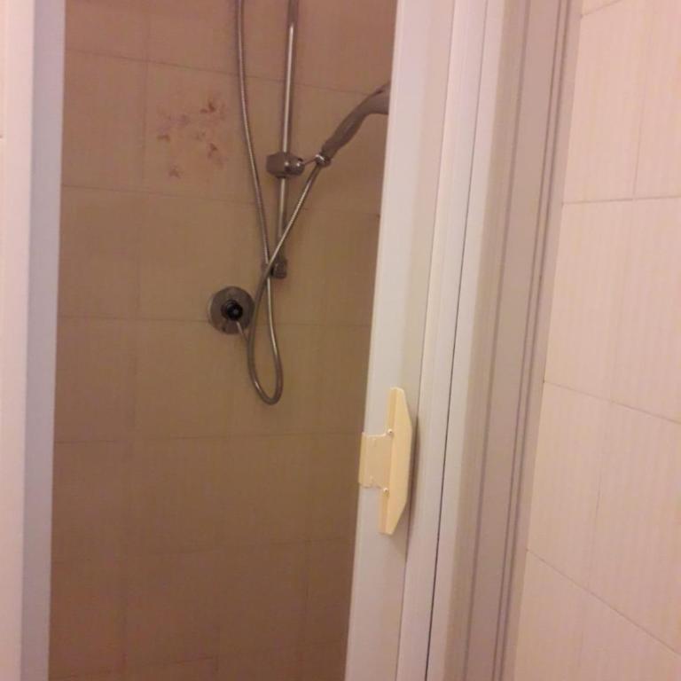 Casa Pinetamare - Appartamento tra mare e centro paese - Appartamento con 2 Camere da Letto - 2
