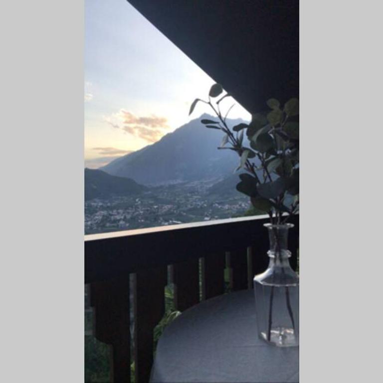 Villa Corazza-Bezauberndes Appartment+ Schwimmbad - Appartamento con 1 Camera da Letto - 20