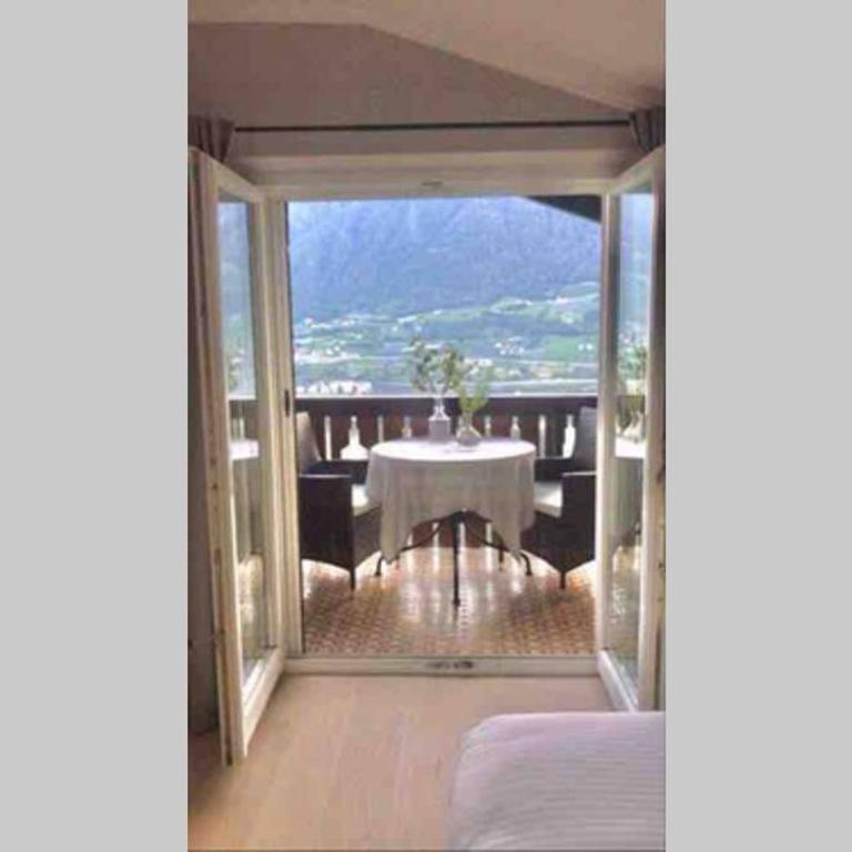 Villa Corazza-Bezauberndes Appartment+ Schwimmbad - Appartamento con 1 Camera da Letto - 22