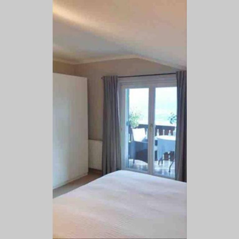 Villa Corazza-Bezauberndes Appartment+ Schwimmbad - Appartamento con 1 Camera da Letto - 23