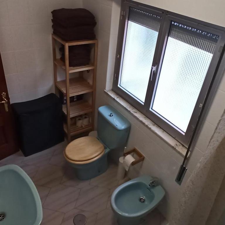 Apartamento Xana - Apartamento de 3 dormitorios - 10