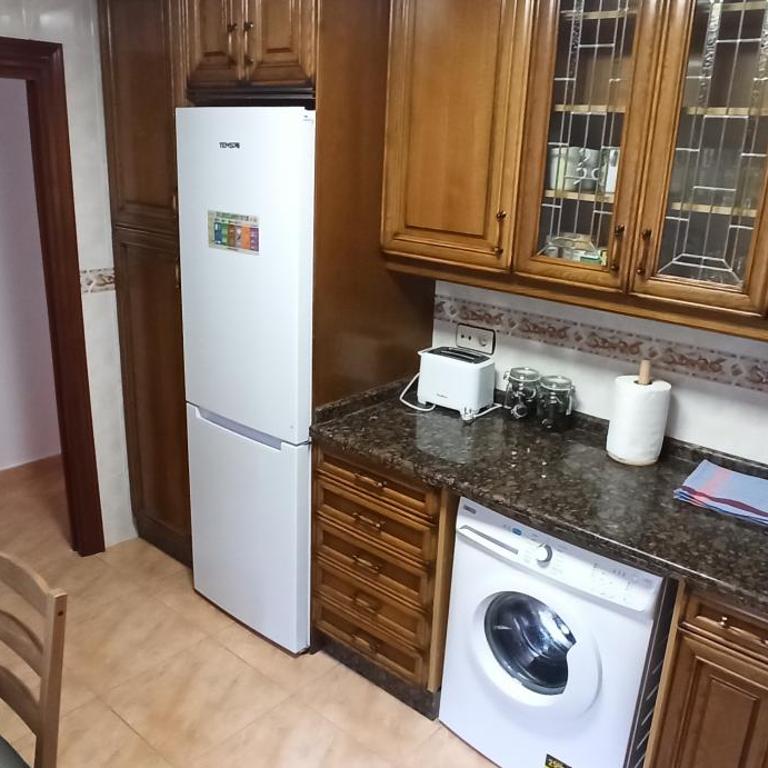 Apartamento Xana - Apartamento de 3 dormitorios - 15