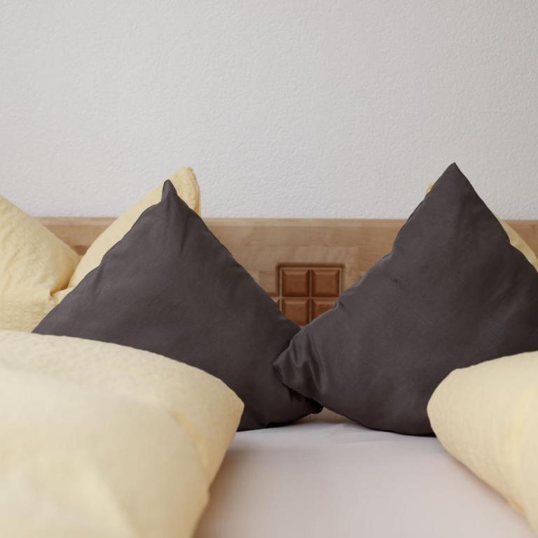 Apart Manuela - Apartment - Erdgeschoss - 29