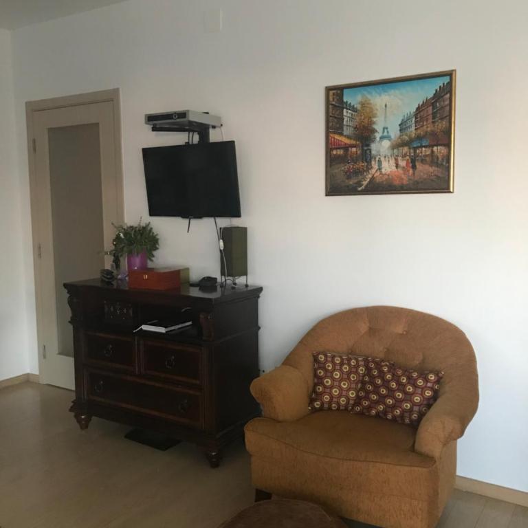 MontEva City Apartment - Apartman sa 3 Spavaće Sobe - 30