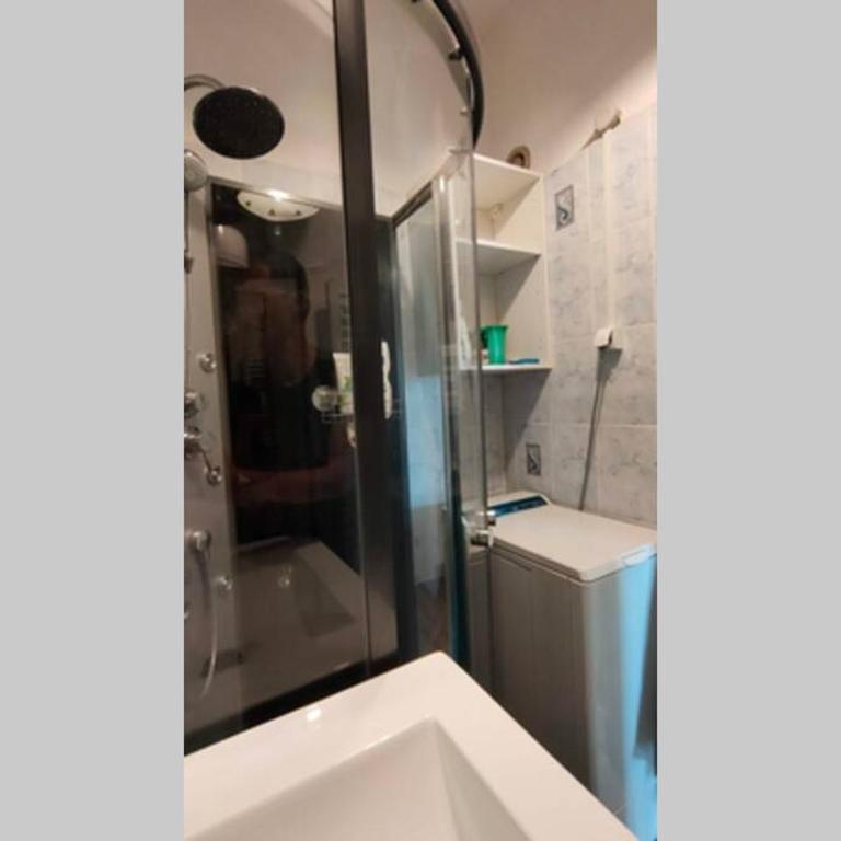 Bel appartement 45m2 rez de chaussée plein sud - Appartement 1 Chambre - 12