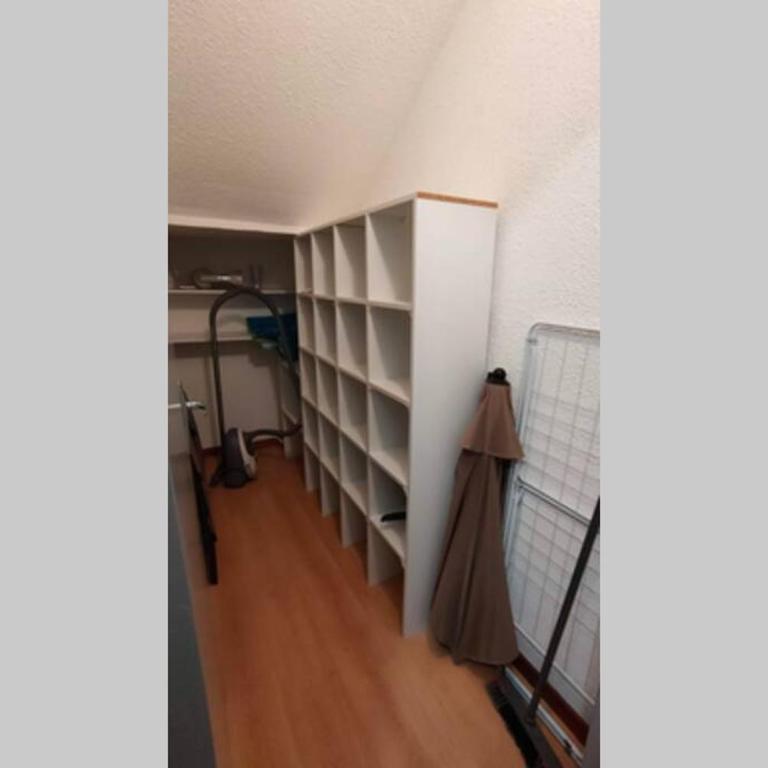 Bel appartement 45m2 rez de chaussée plein sud - Appartement 1 Chambre - 14