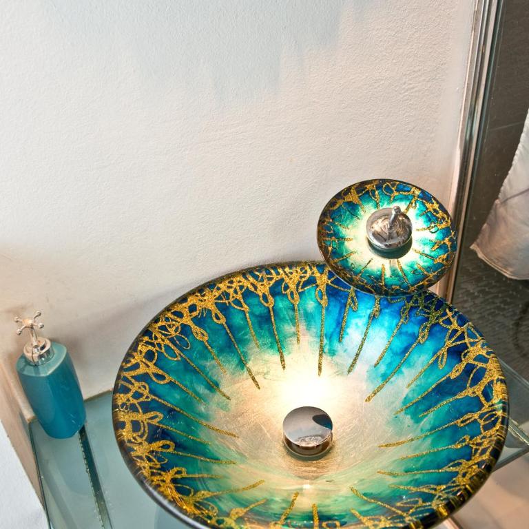 Ibiza Boutique Guest House - Suite - 14