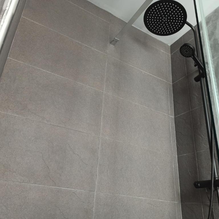 Apartamento Mendizabal - Apartamento de 1 dormitorio - 27