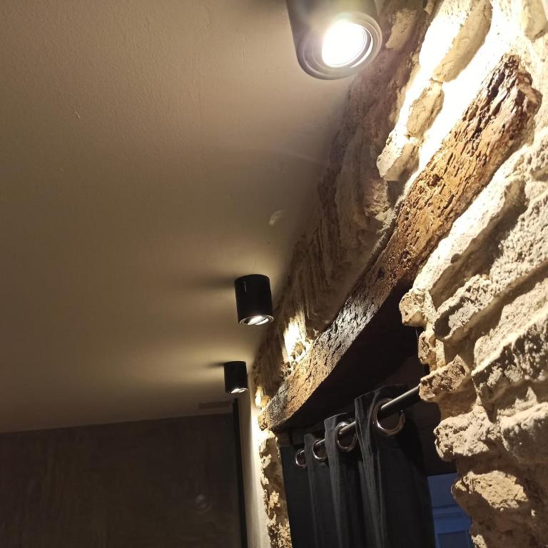 Apartamento Mendizabal - Apartamento de 1 dormitorio - 21