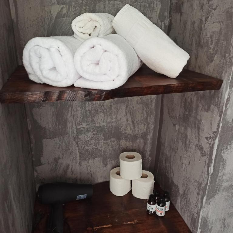 Apartamento Mendizabal - Apartamento de 1 dormitorio - 37