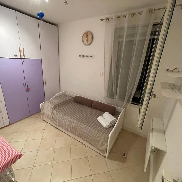 casa in venezia 2019 - Two-Bedroom Apartment - 23