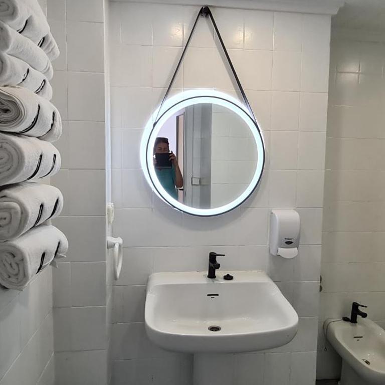Apartamentos Florazar II - Two-Bedroom Apartment - 3