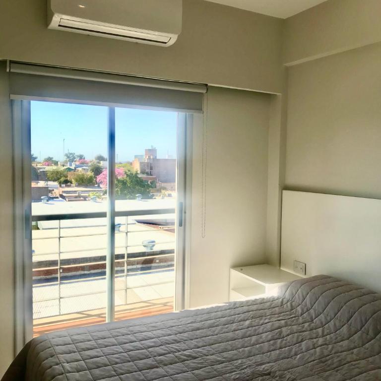 Belle Vie Suites - Apartamento Estudio - 6