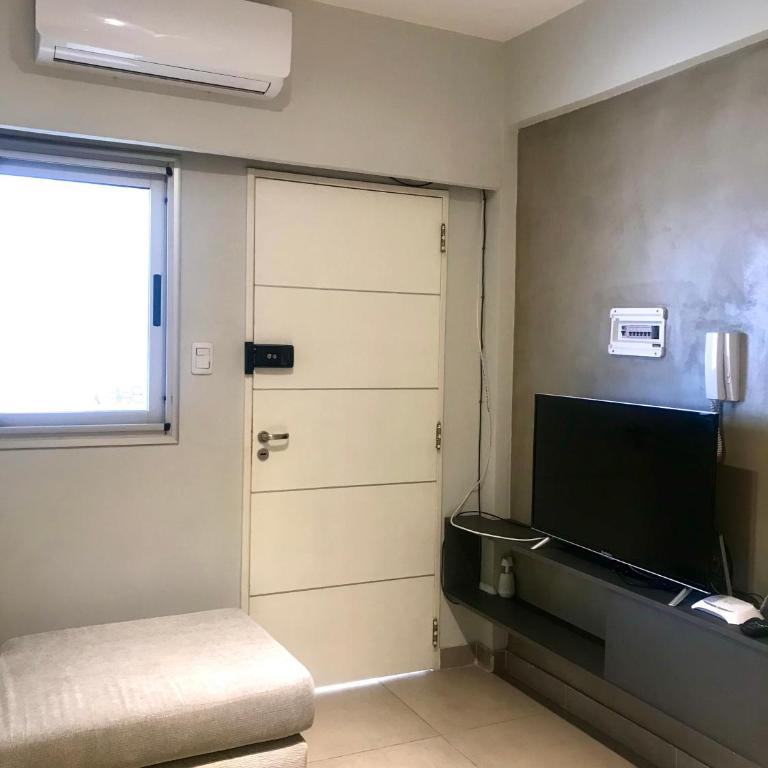 Belle Vie Suites - Apartamento Estudio - 1