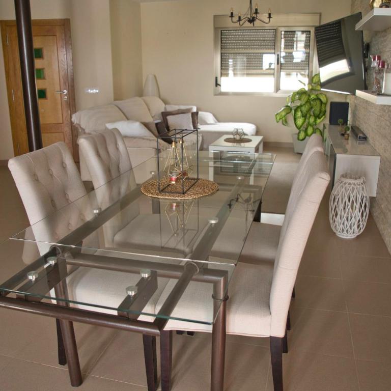 Villa turmero - Villa de 3 dormitorios - 15