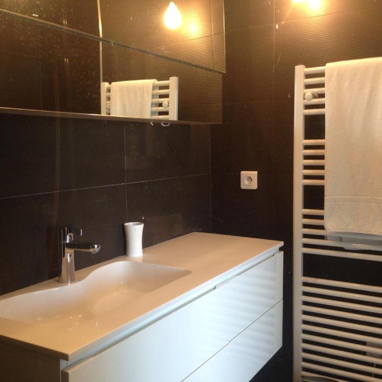 LOCATION VACANCES NICE - Villa 5* Nice St Pancrace - Deluxe Villa - Four Bedrooms - 4