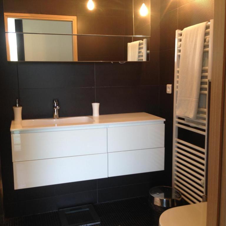 LOCATION VACANCES NICE - Villa 5* Nice St Pancrace - Deluxe Villa - Four Bedrooms - 5
