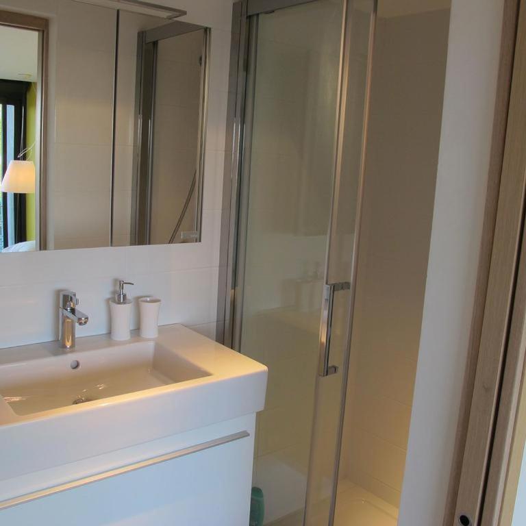 LOCATION VACANCES NICE - Villa 5* Nice St Pancrace - Deluxe Villa - Four Bedrooms - 10