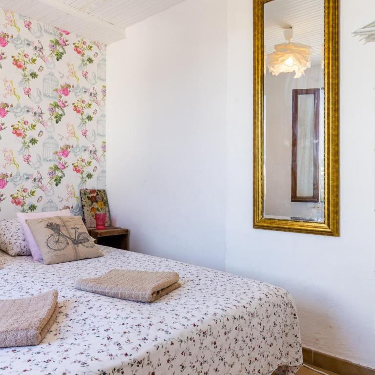 The Crew House La Ciotat - Casa con 3 Camere da Letto - 2