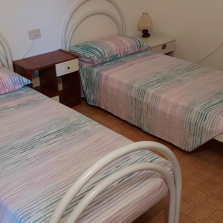 Villetta Vella Miralago by Garda Domus Mea - Villa con 2 Camere da Letto - 12