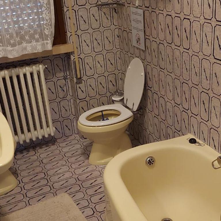 Villetta Vella Miralago by Garda Domus Mea - Villa con 2 Camere da Letto - 13