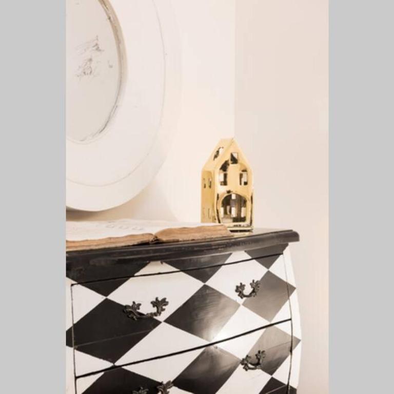 Lovely Colosseum loft apartment - Appartamento con 2 Camere da Letto - 16