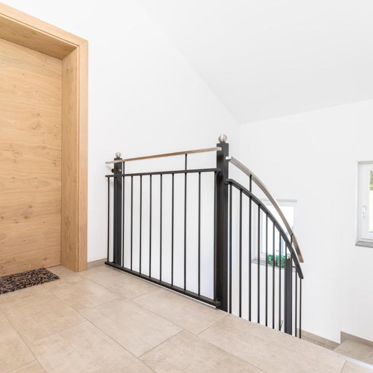 Ferienhaus Anna - Apartment mit 2 Schlafzimmern - 12