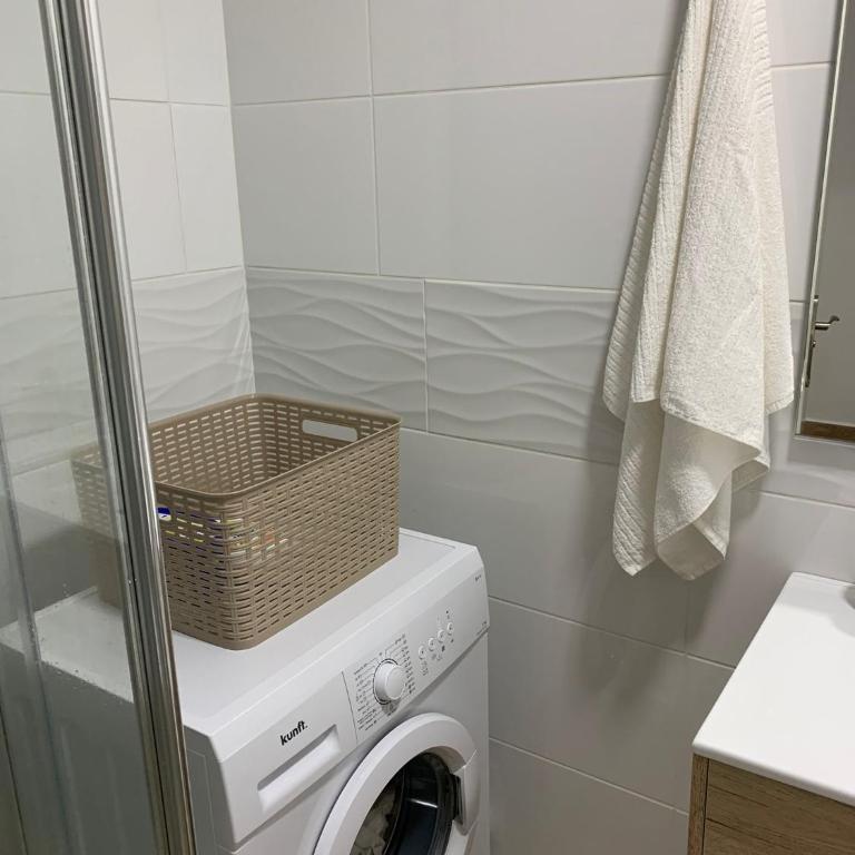 Port Royal - Apartamento de 1 dormitorio - 22