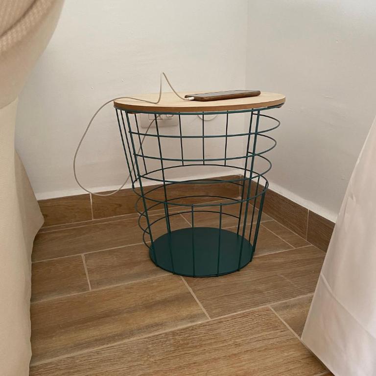 Port Royal - Apartamento de 1 dormitorio - 26