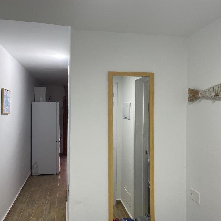 Port Royal - Apartamento de 1 dormitorio - 25