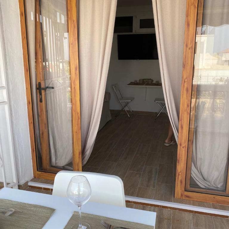 Port Royal - Apartamento de 1 dormitorio - 32