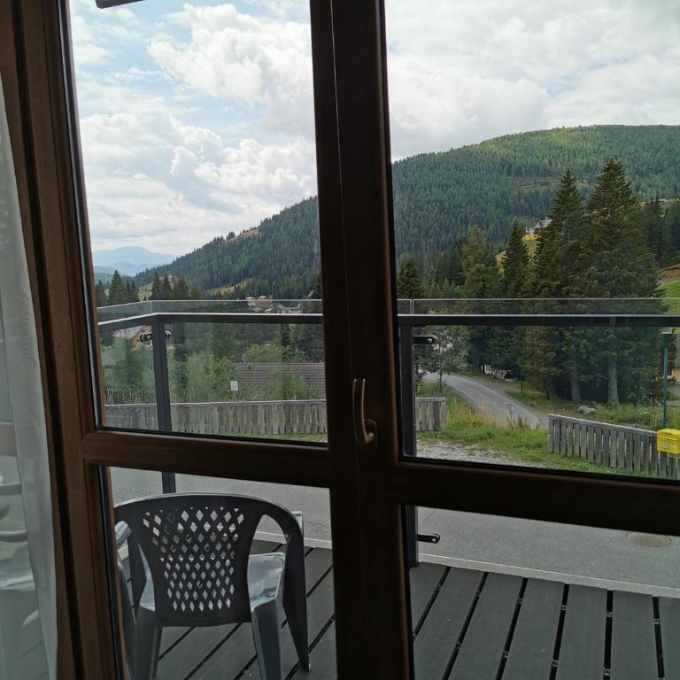 Alpengasthof Tanzstatt - Deluxe Zimmer (2 Erwachsene & 1 Kind) - 8