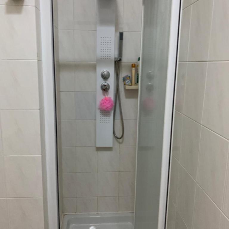 Casa Mare Milazzo - Lenzuola e Asciugamani non inclusi nel prezzo - Appartamento con 2 Camere da Letto - 26