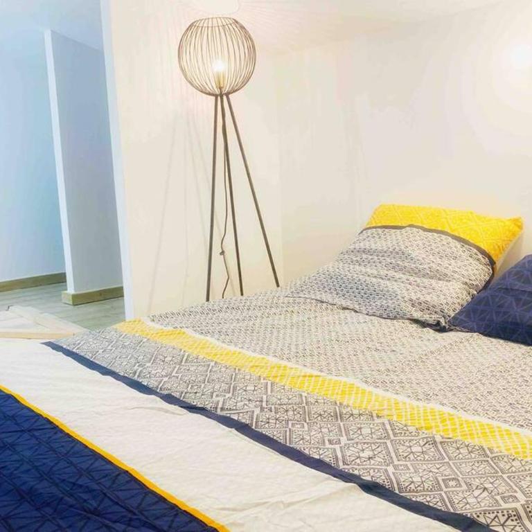 Villa VITA, piscine privée chauffée & jacuzzi privatif, 5mn des plages - Villa avec Piscine Privée - 9