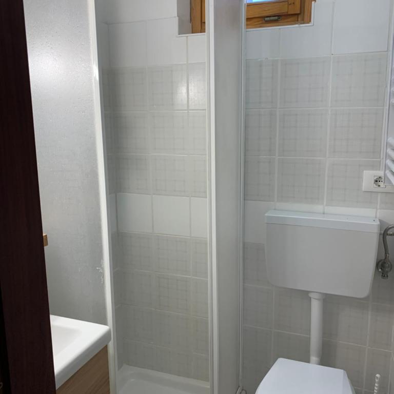 Casa Mare Milazzo - Lenzuola e Asciugamani non inclusi nel prezzo - Appartamento con 2 Camere da Letto - 19