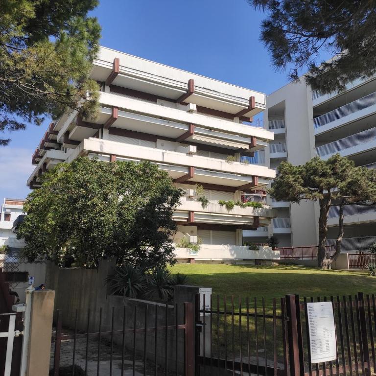 AI PIOPPI - Apartamento de 3 dormitorios - 1