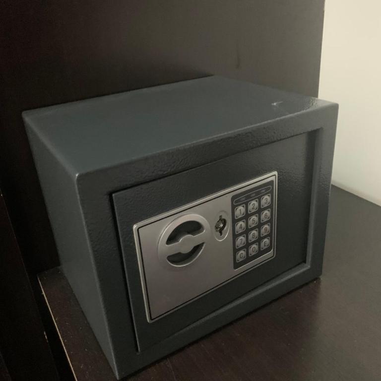 Zen apartman - One-Bedroom Apartment - 18
