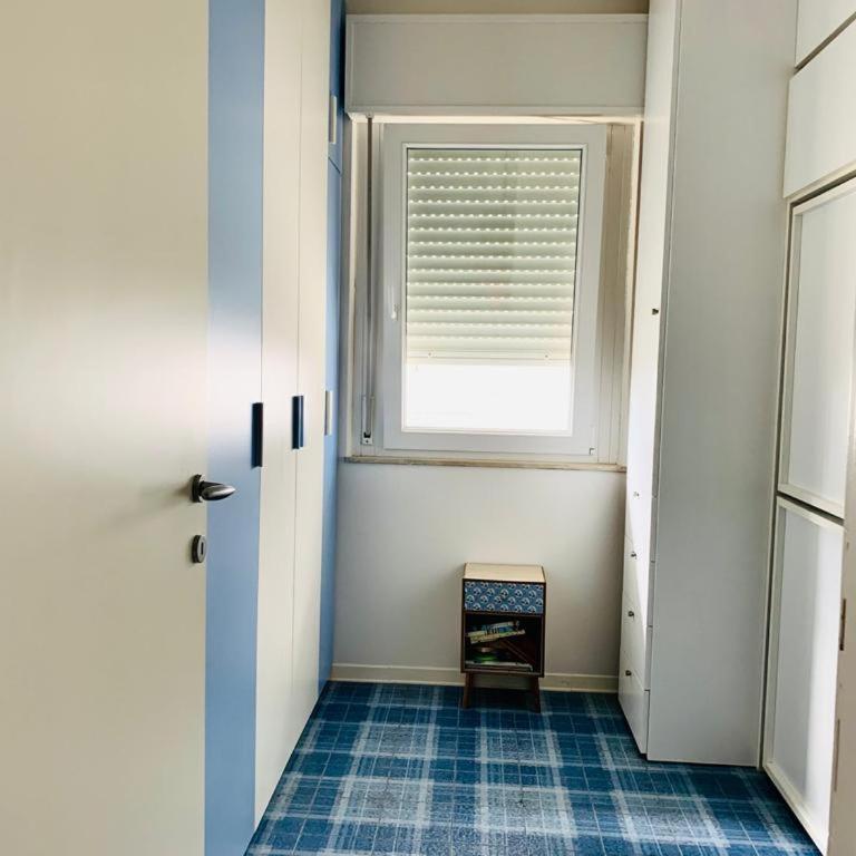 AI PIOPPI - Apartamento de 3 dormitorios - 11