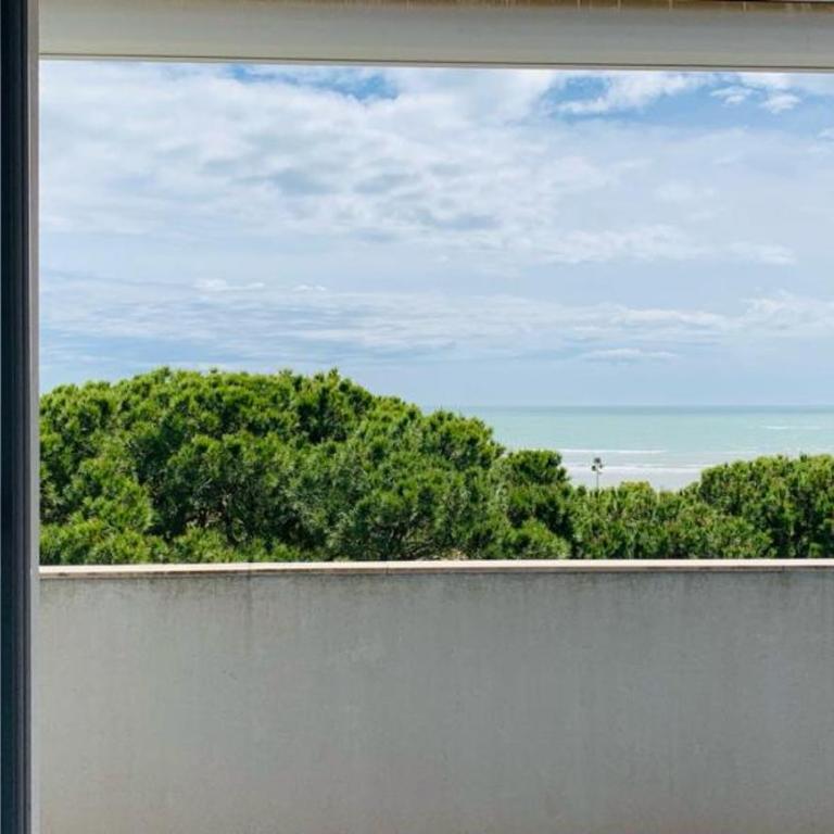 AI PIOPPI - Apartamento de 3 dormitorios - 8