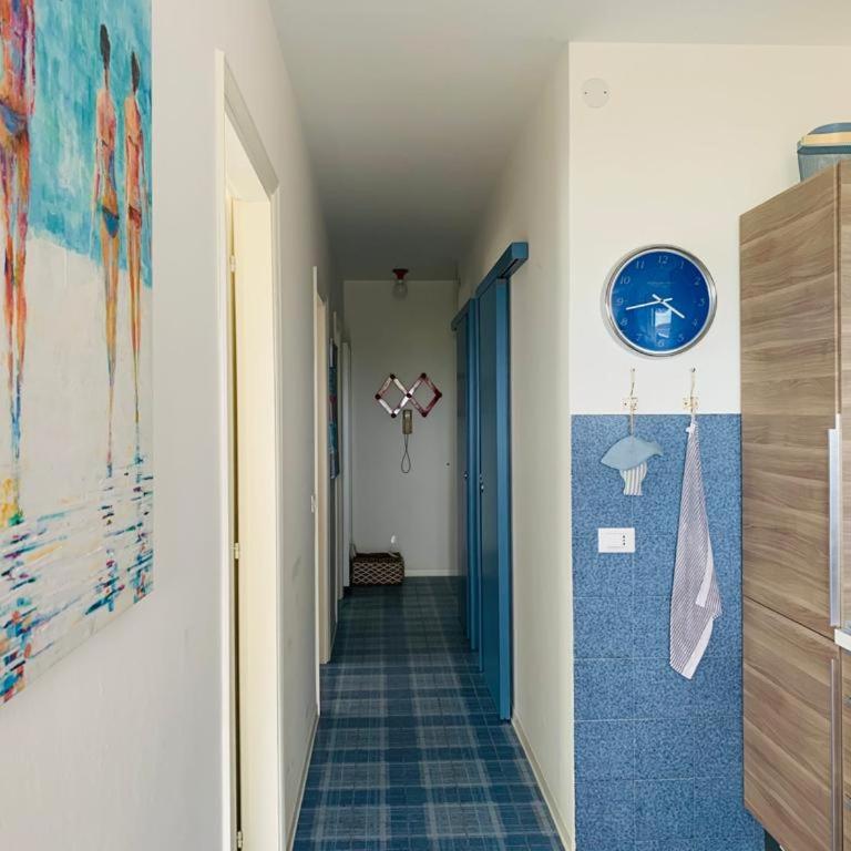 AI PIOPPI - Apartamento de 3 dormitorios - 3