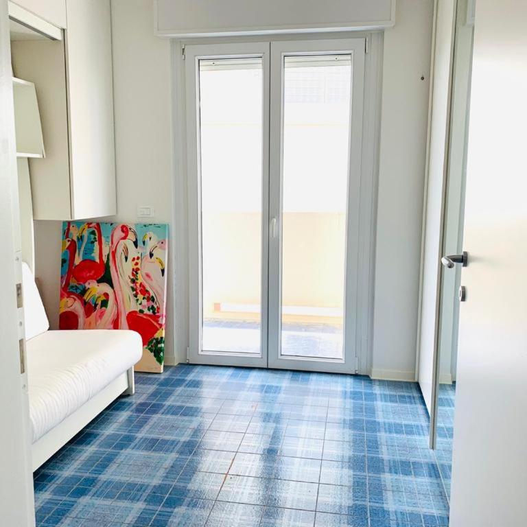 AI PIOPPI - Apartamento de 3 dormitorios - 6