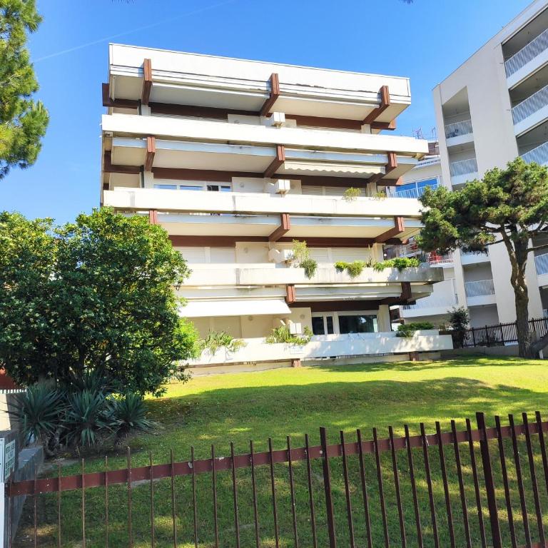 AI PIOPPI - Apartamento de 3 dormitorios - 17