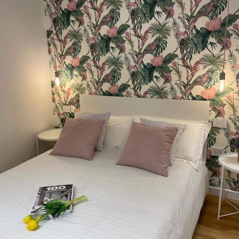 Vento Suites - Junior Suite Deluxe - 1