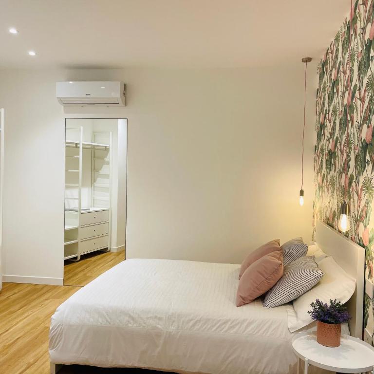 Vento Suites - Junior Suite Deluxe - 6