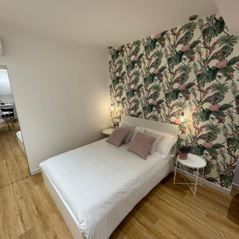 Vento Suites - Junior Suite Deluxe - 12